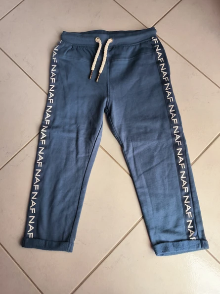 Pantalon Naf Naf